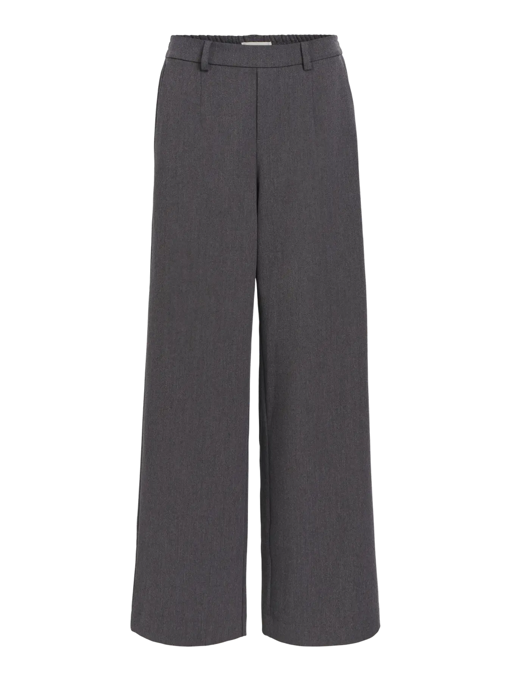 OBJLISA WIDE PANT MGM