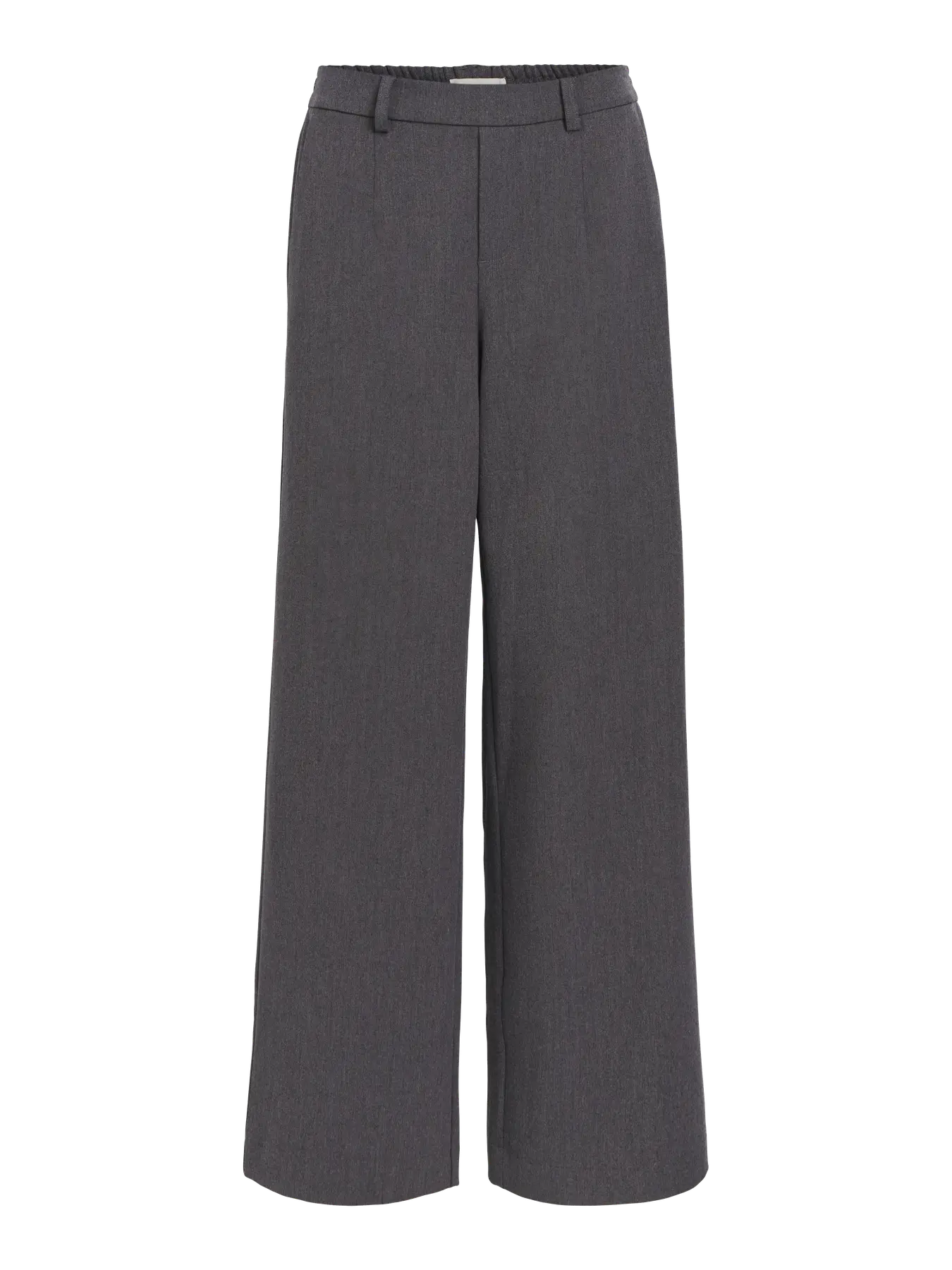 OBJLISA WIDE PANT MGM