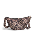 PCAMANDA BUMBAG LEO
