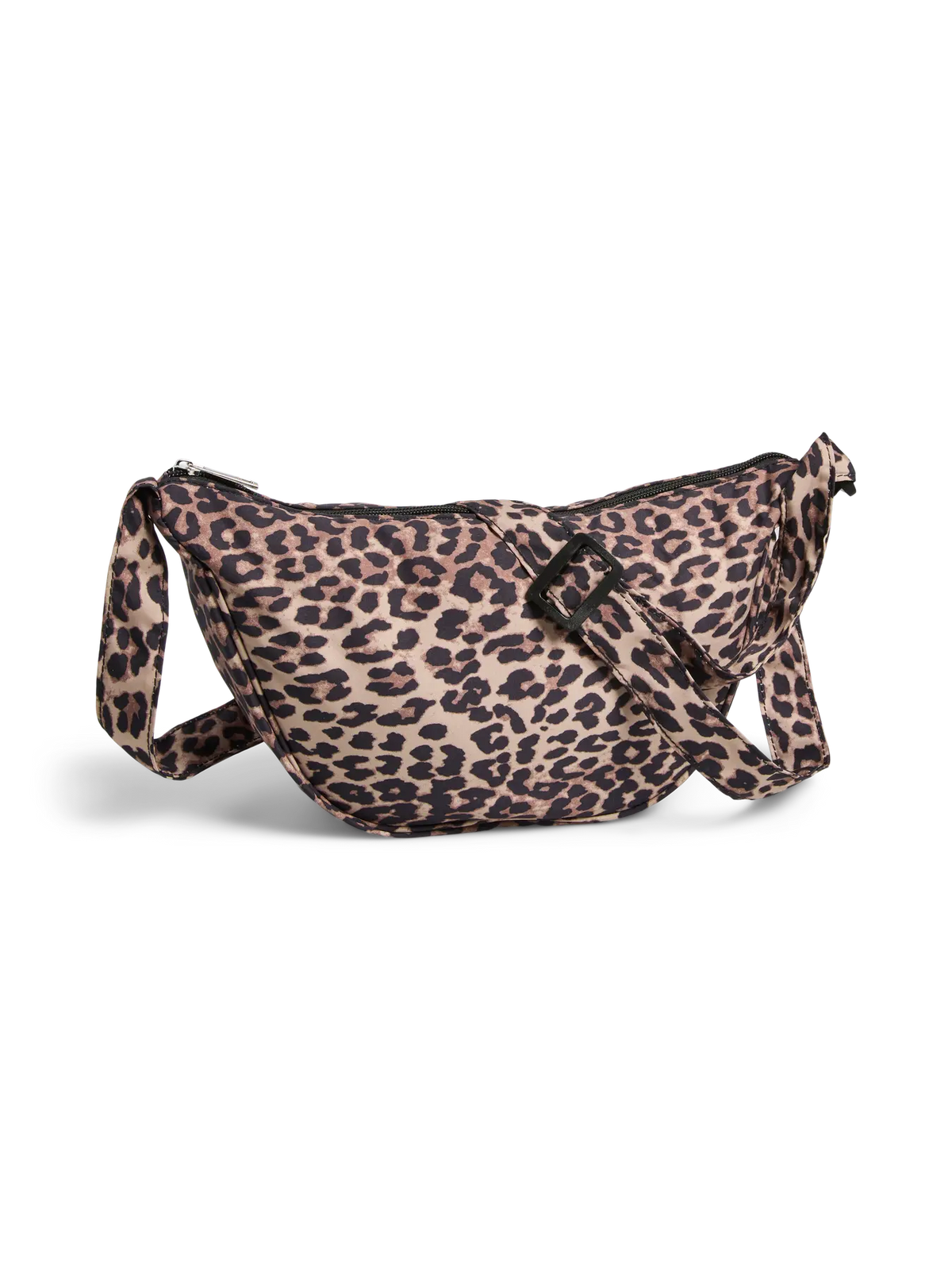 PCAMANDA BUMBAG LEO