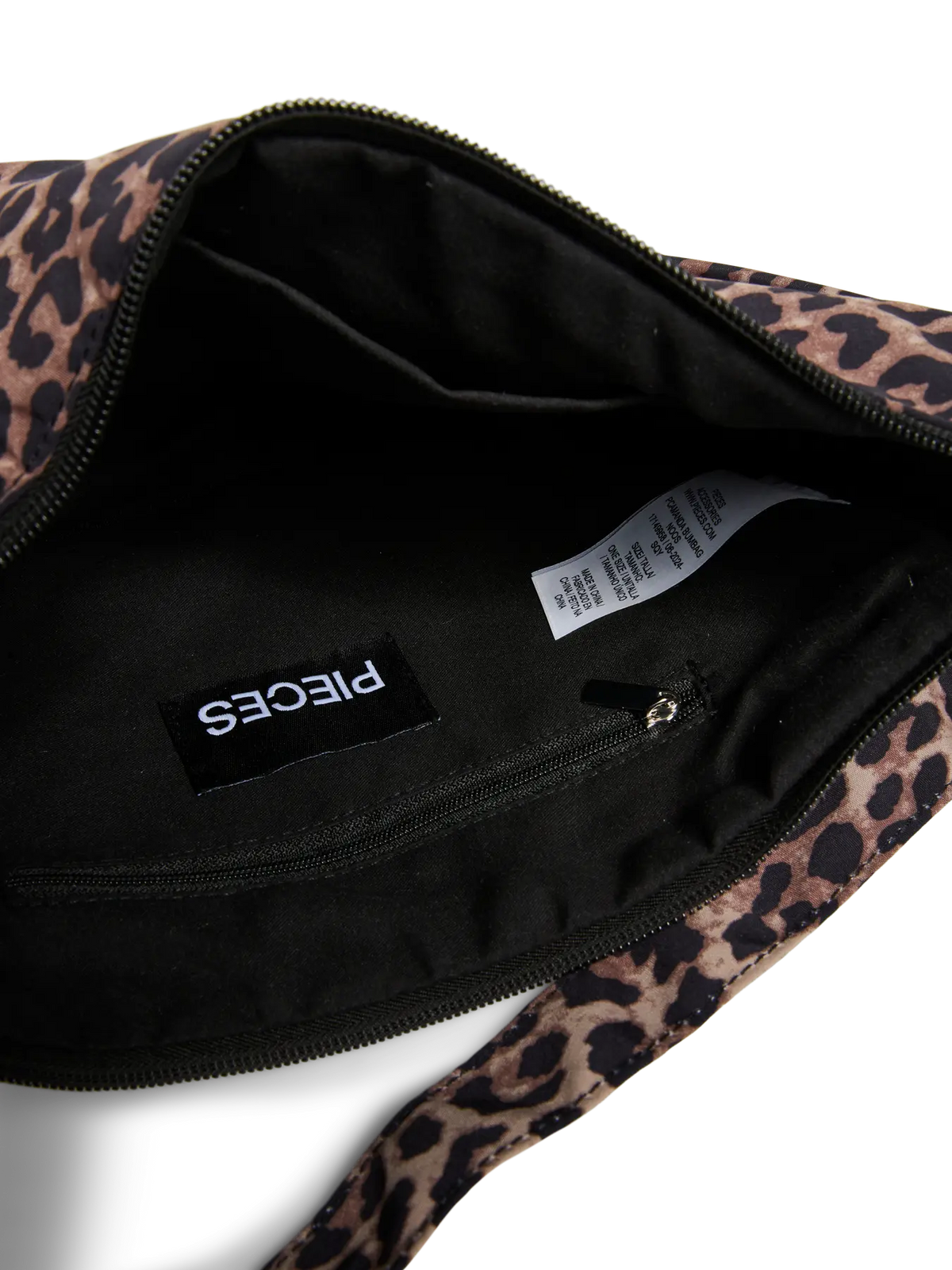 PCAMANDA BUMBAG LEO