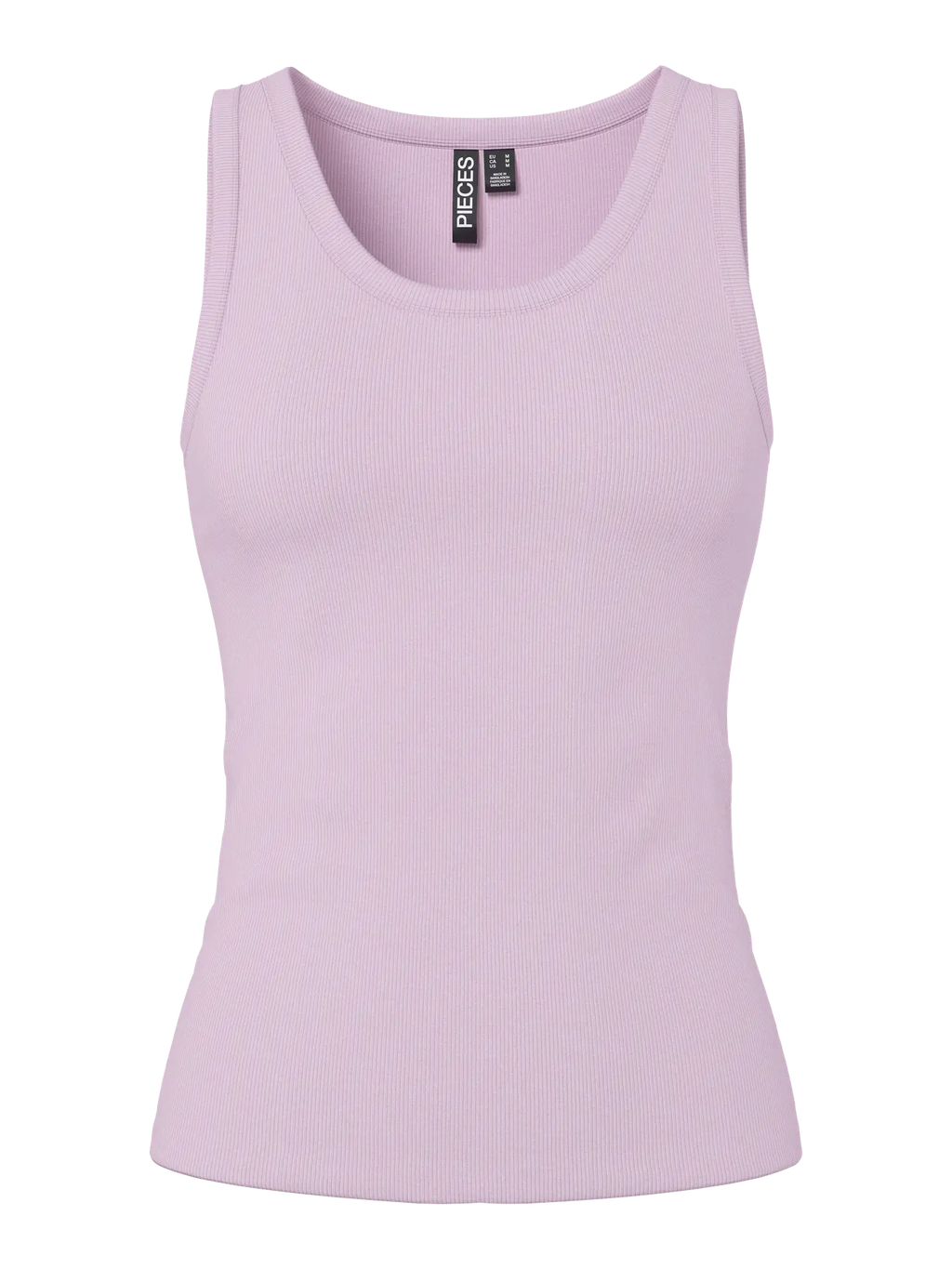 PCMAY TANK TOP WINSOME ORCHID