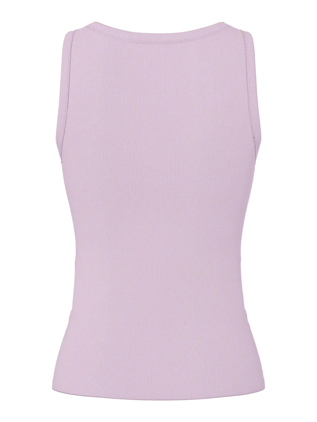 PCMAY TANK TOP WINSOME ORCHID