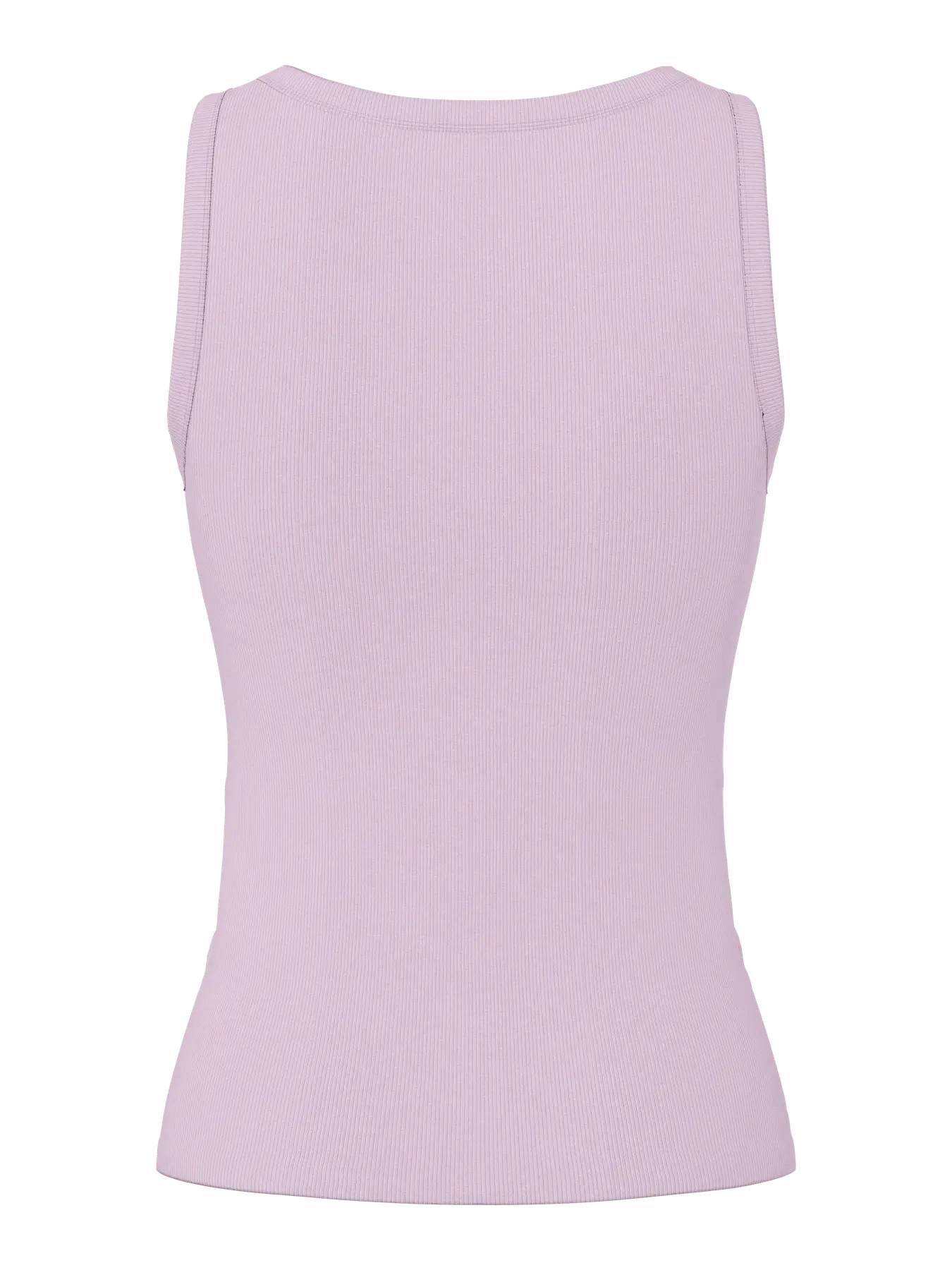 PCMAY TANK TOP WINSOME ORCHID