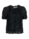 VIROSIE 2/4 TOP