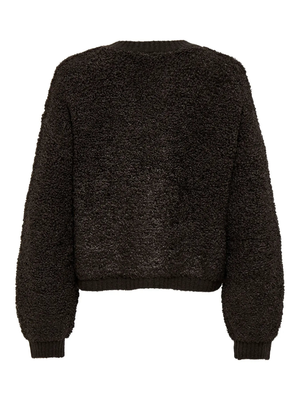 JDYEIRA LIFE L/S ONECK CARDIGAN KNT