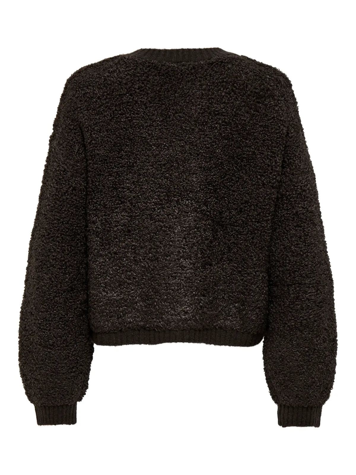 JDYEIRA LIFE L/S ONECK CARDIGAN KNT