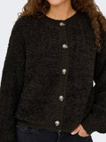JDYEIRA LIFE L/S ONECK CARDIGAN KNT