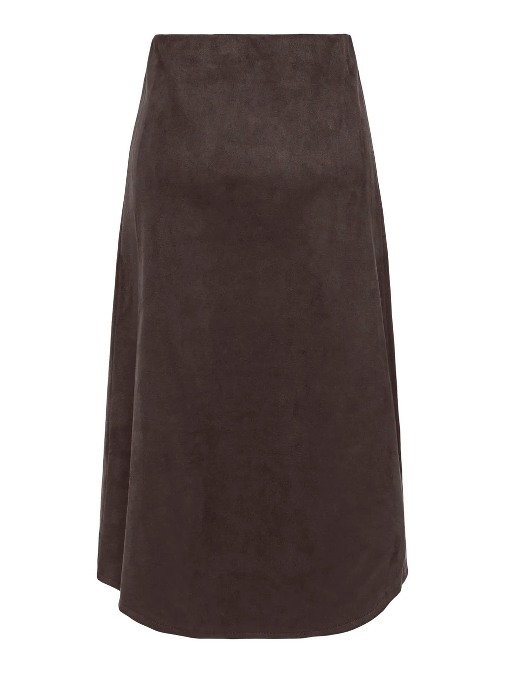 ONLDIANE FAUX SUEDE SKIRT