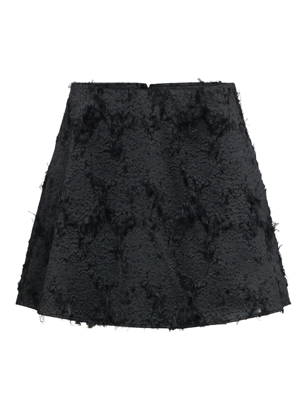 OBJLADAN HW SHORT SKIRT
