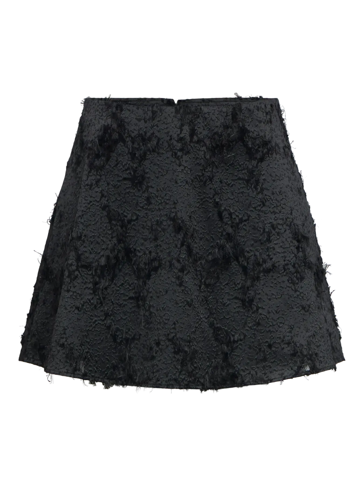 OBJLADAN HW SHORT SKIRT