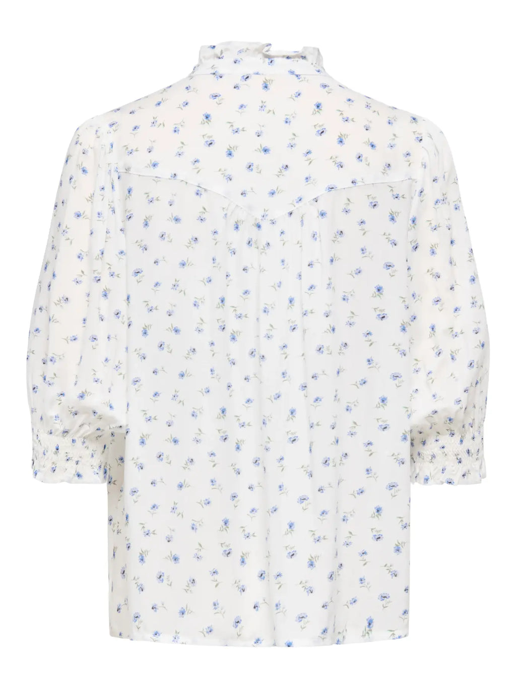 ONLRAYA 3/4 SHIRT