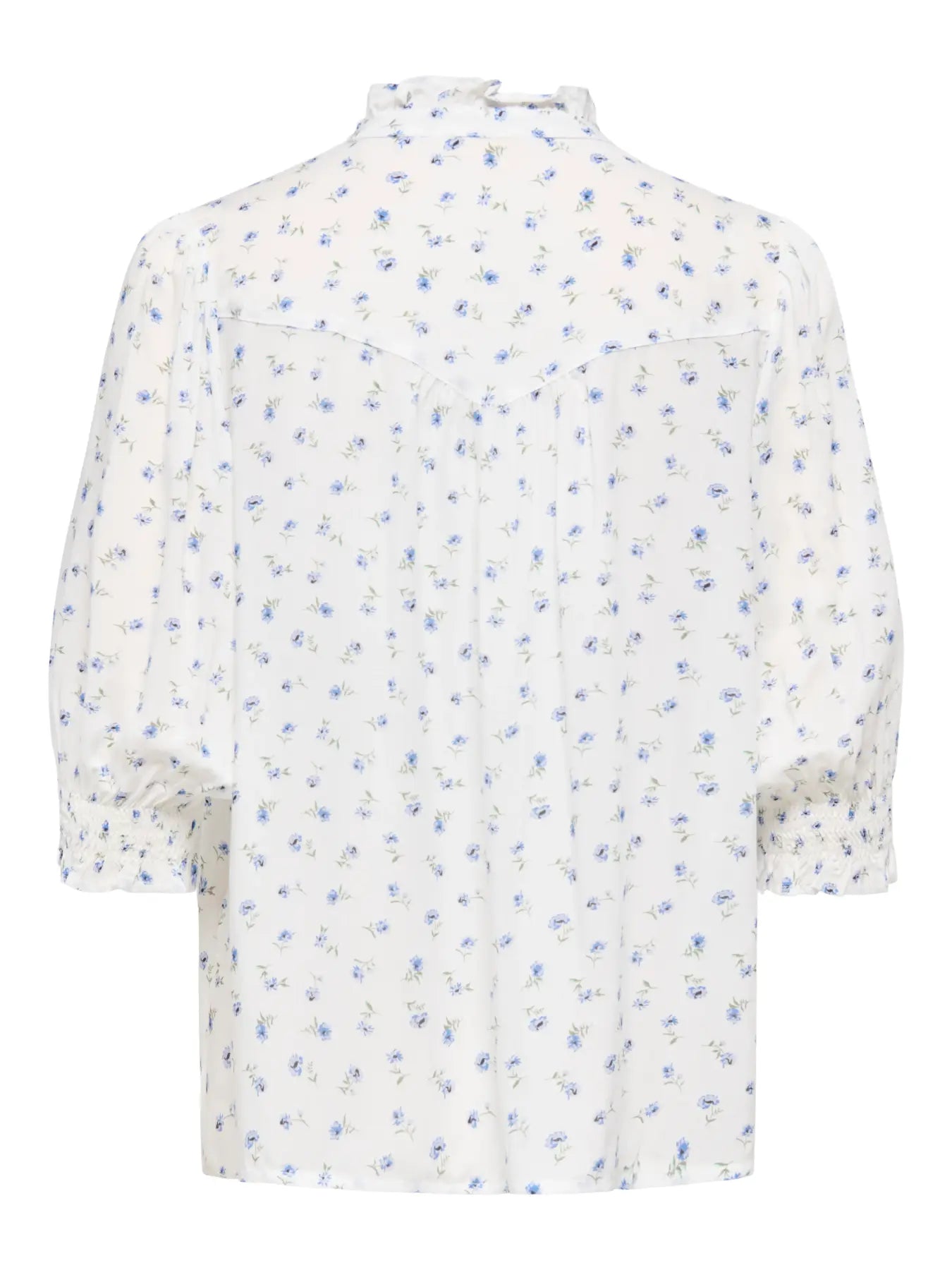 ONLRAYA 3/4 SHIRT