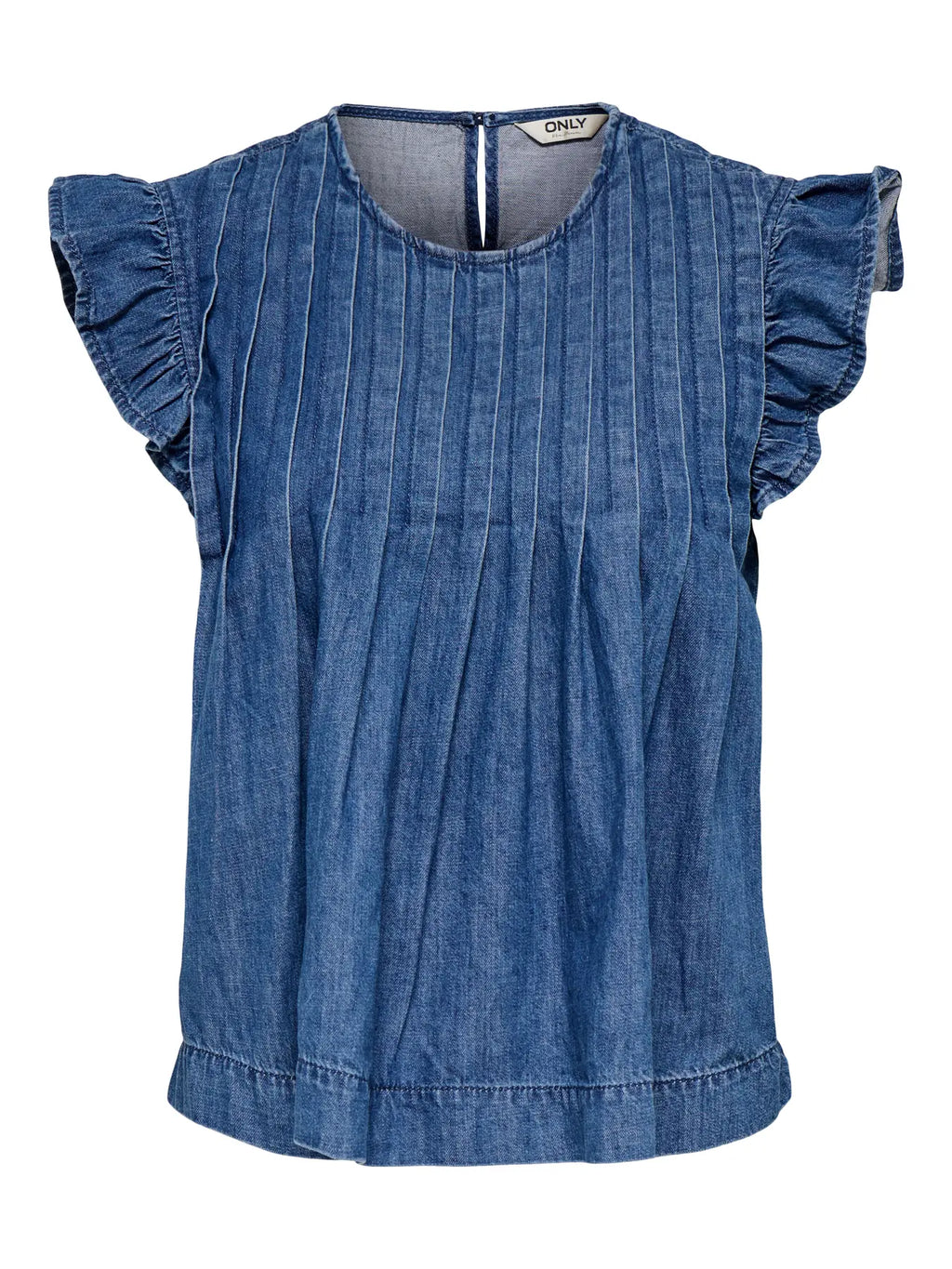 ONLLOLA SL DNM TOP