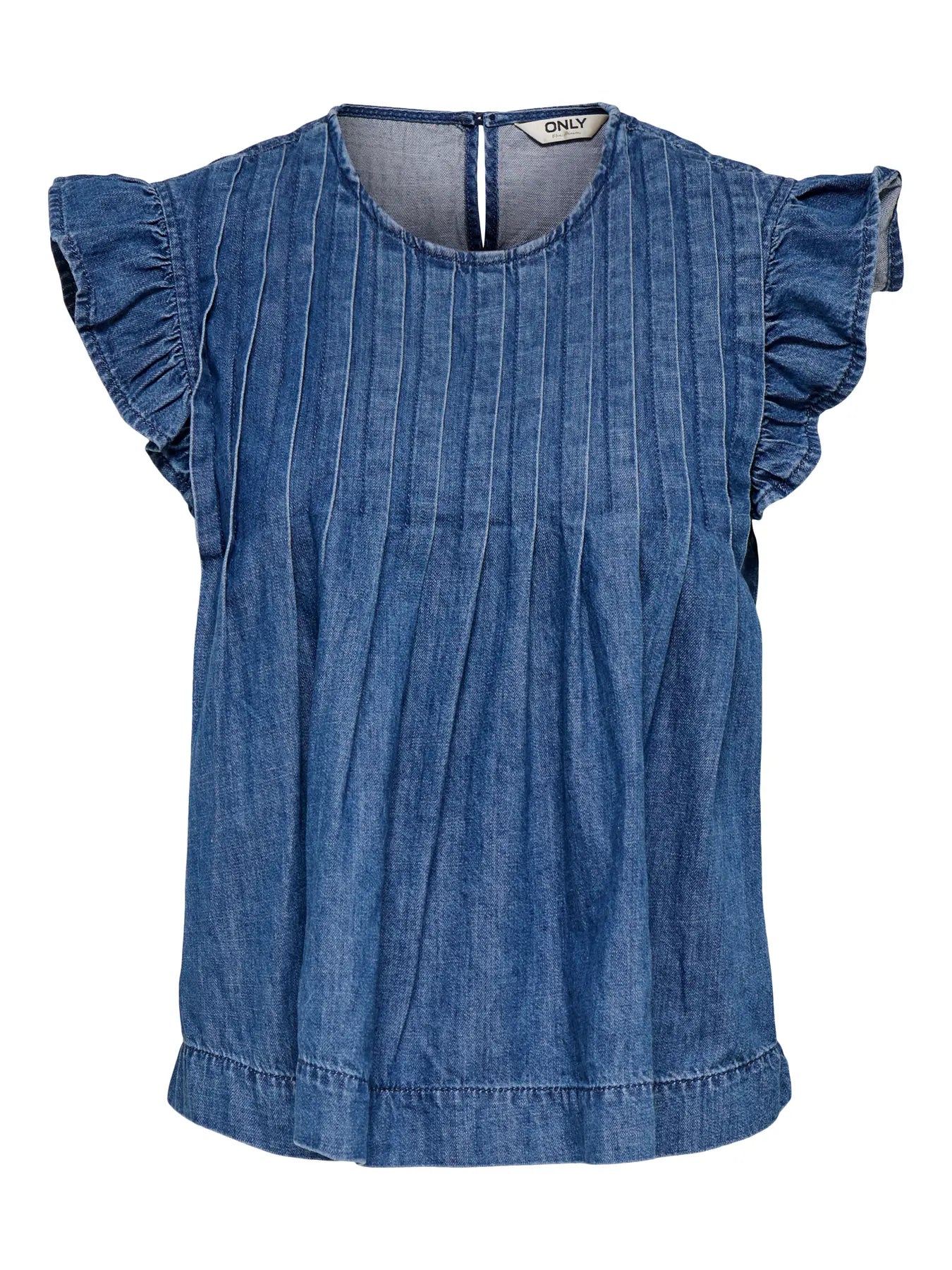 ONLLOLA SL DNM TOP