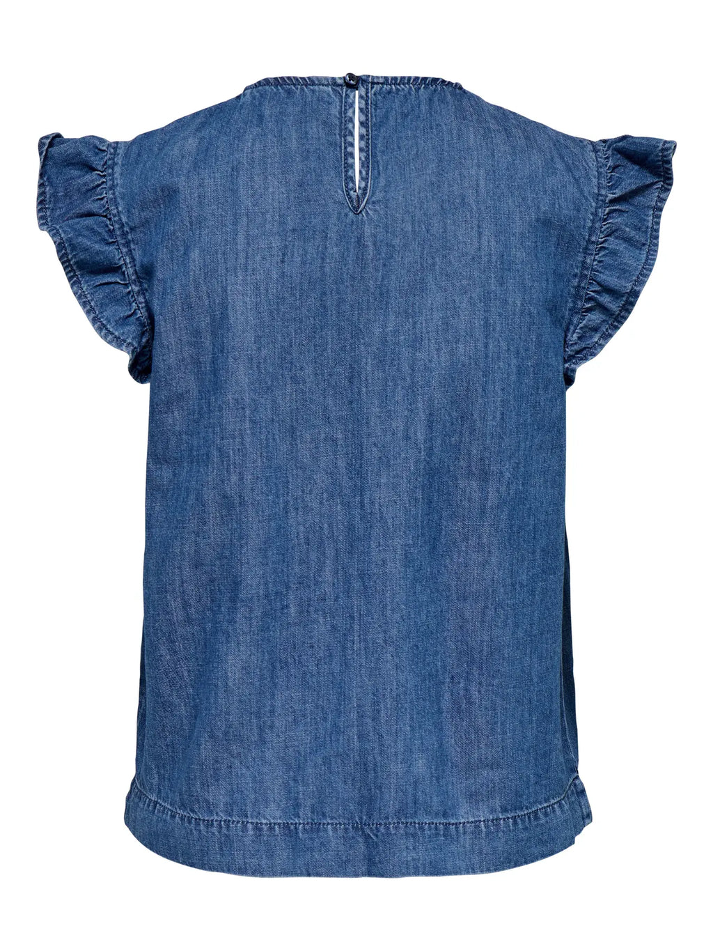 ONLLOLA SL DNM TOP