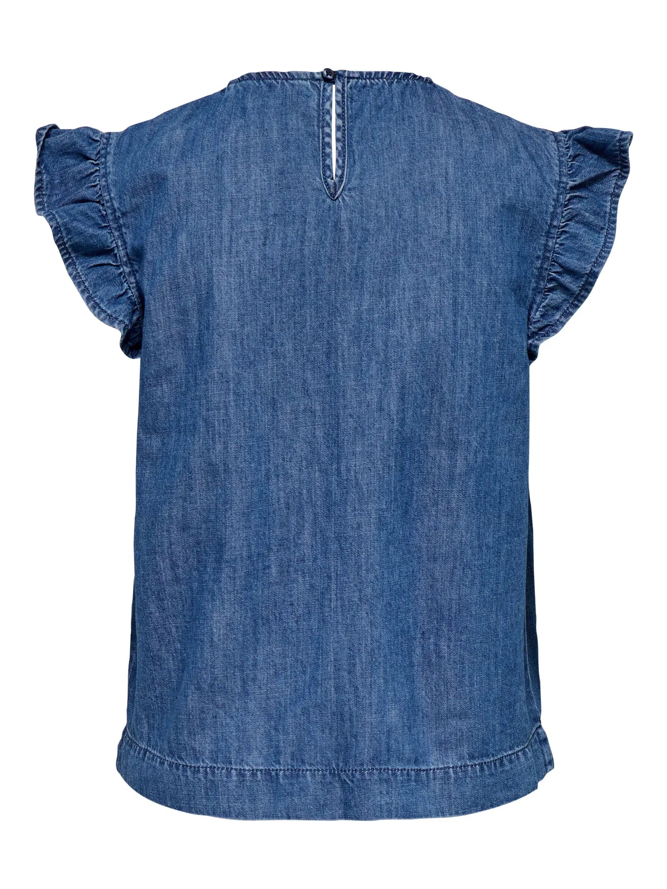 ONLLOLA SL DNM TOP