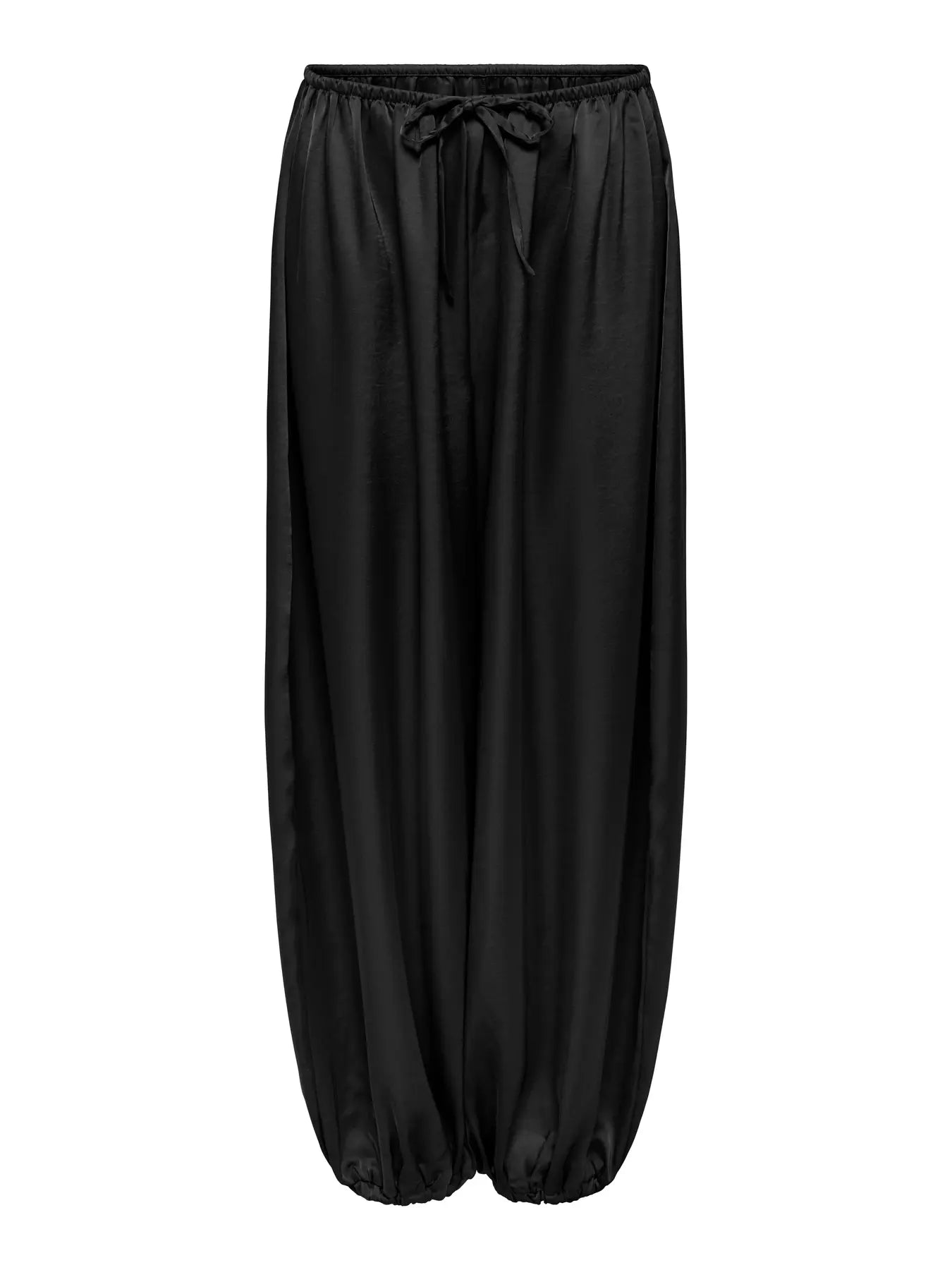 JDYCASSY BALLOON PANT