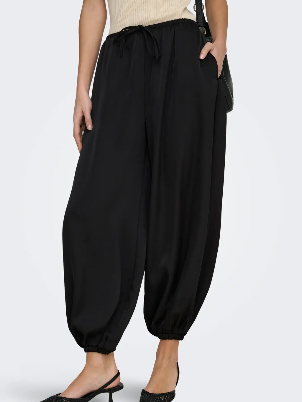 JDYCASSY BALLOON PANT