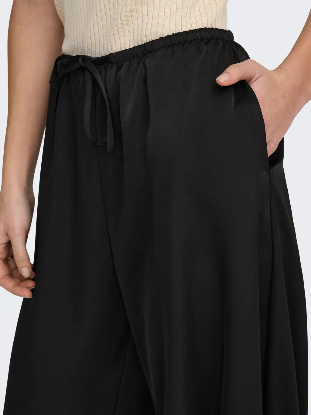 JDYCASSY BALLOON PANT