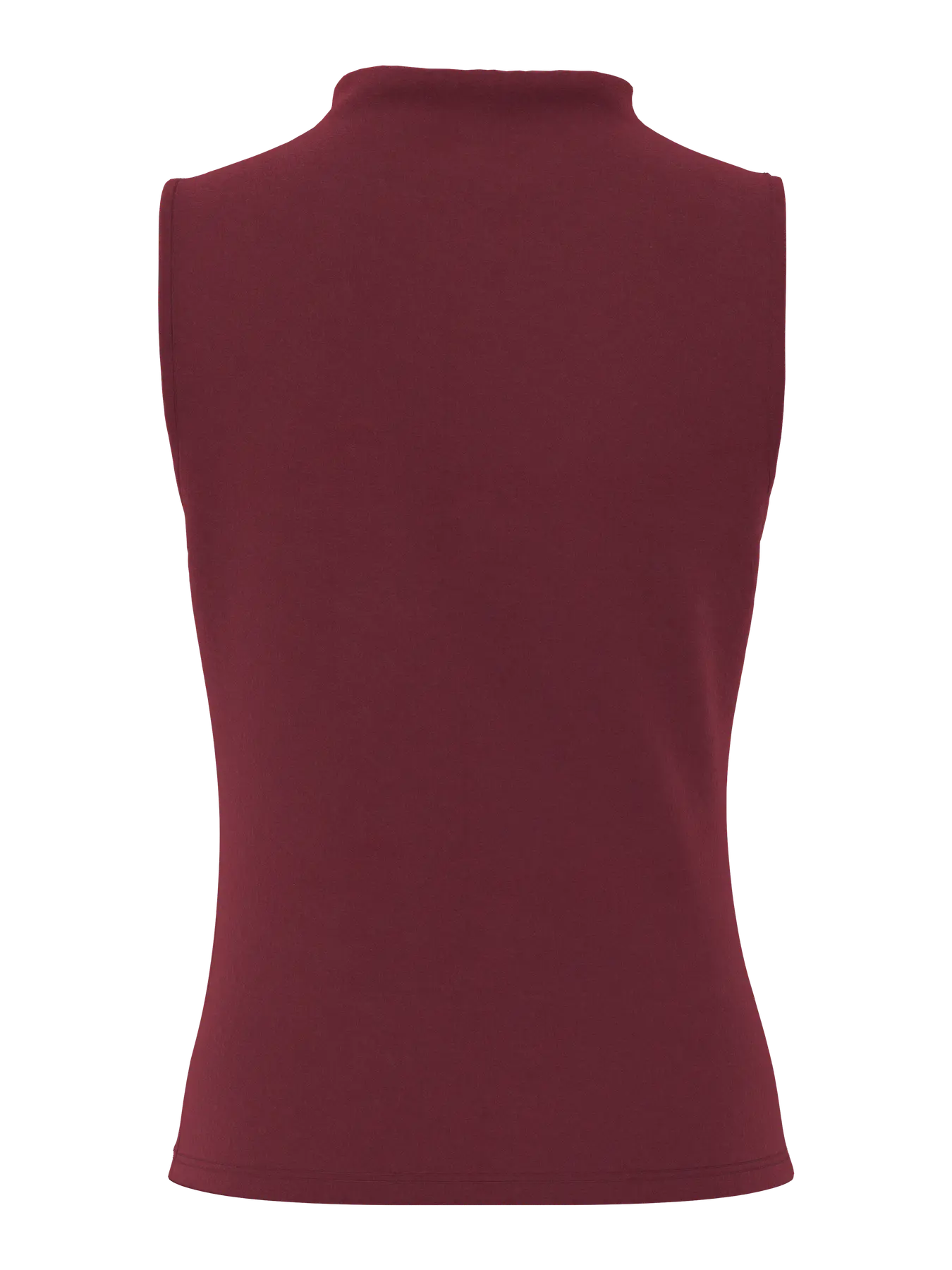 PCMADISON SL DRAPED TOP TAWNY PORT