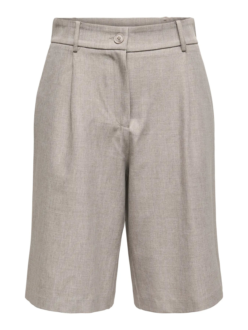 ONLLINDA HW LONG SHORTS