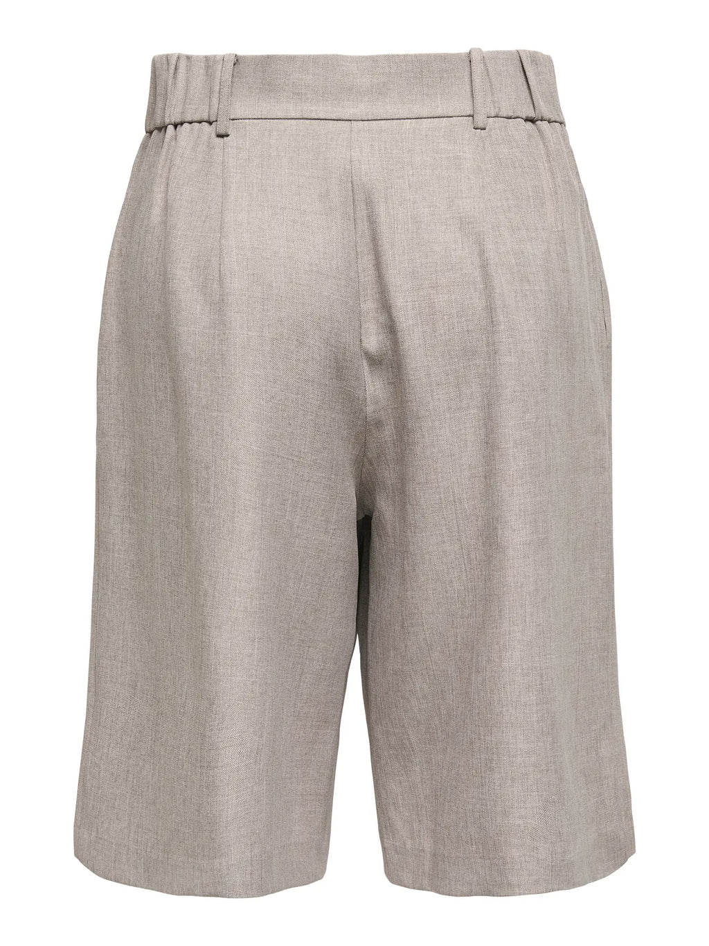 ONLLINDA HW LONG SHORTS