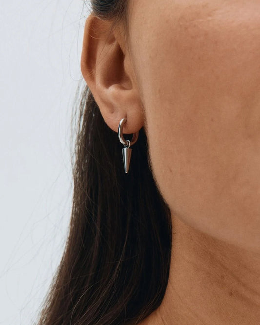 Peak Hoops Mini