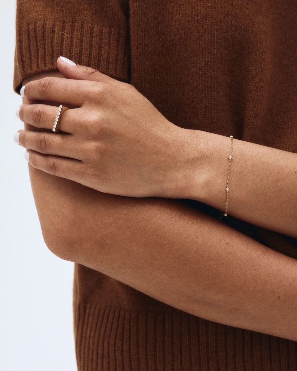 Petite Bracelet