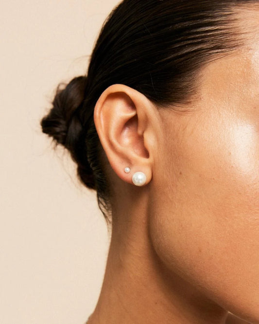 Lilian Studs L