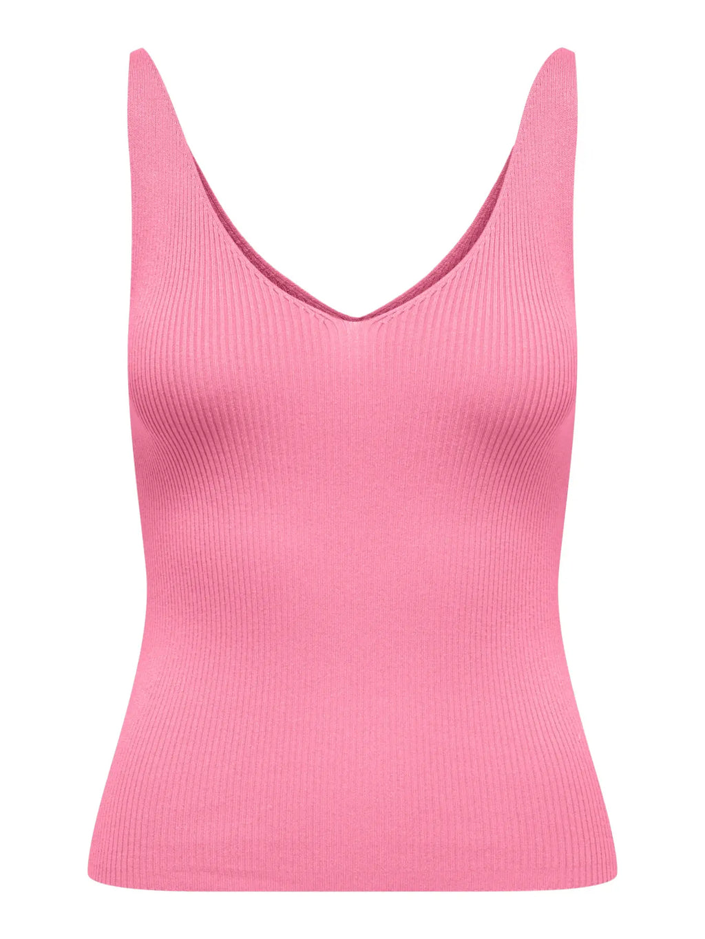 JDYNANNA S/L TOP SASHET PINK