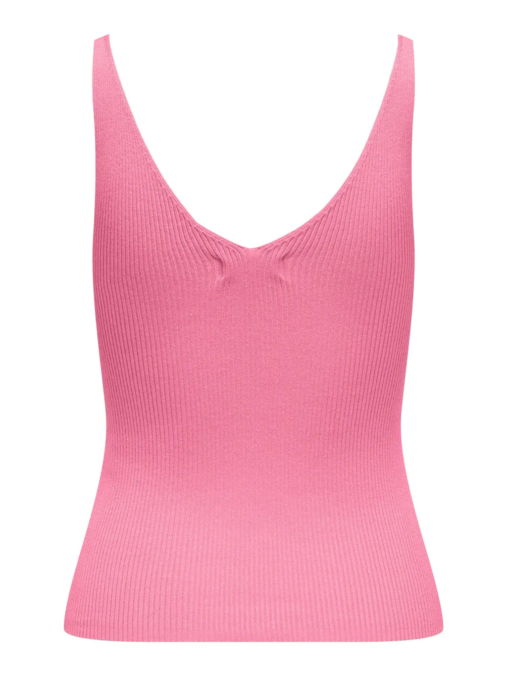 JDYNANNA S/L TOP SASHET PINK