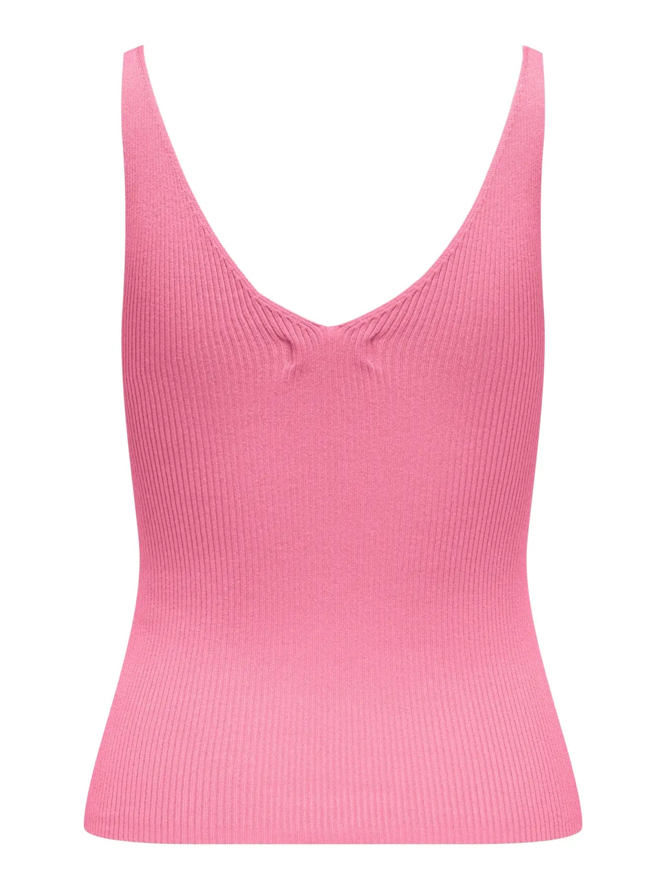 JDYNANNA S/L TOP SASHET PINK