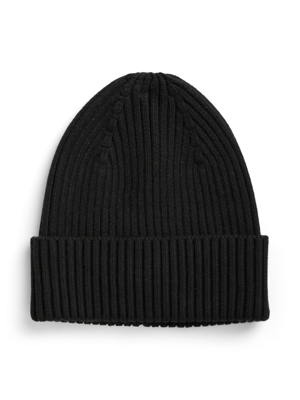PCSVEA HOOD