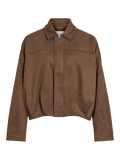 VIVIRAL L/S JACKET