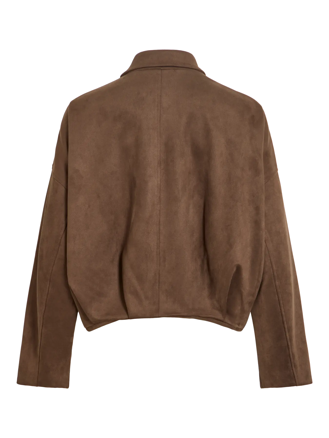 VIVIRAL L/S JACKET