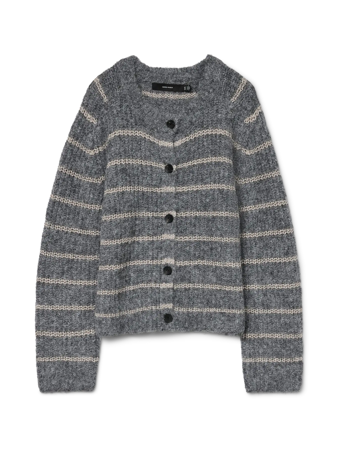 VMAWESOME SHINE CARD