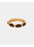Addie Bracelet