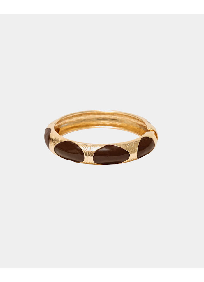 Addie Bracelet