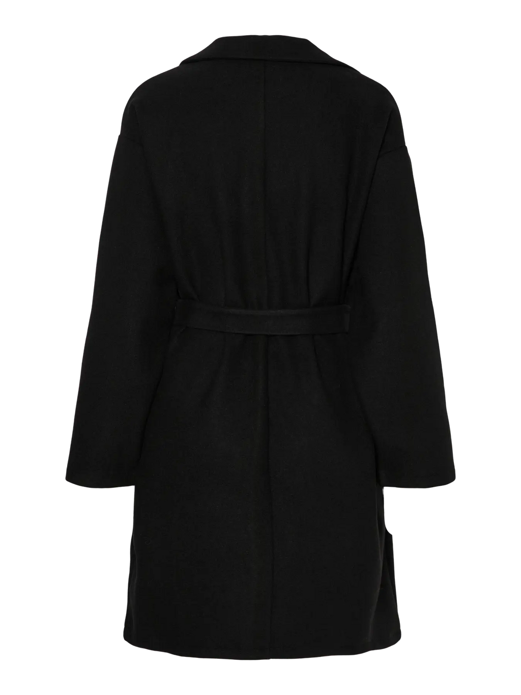 PCJOLENE LS NEW LIGHT JACKET