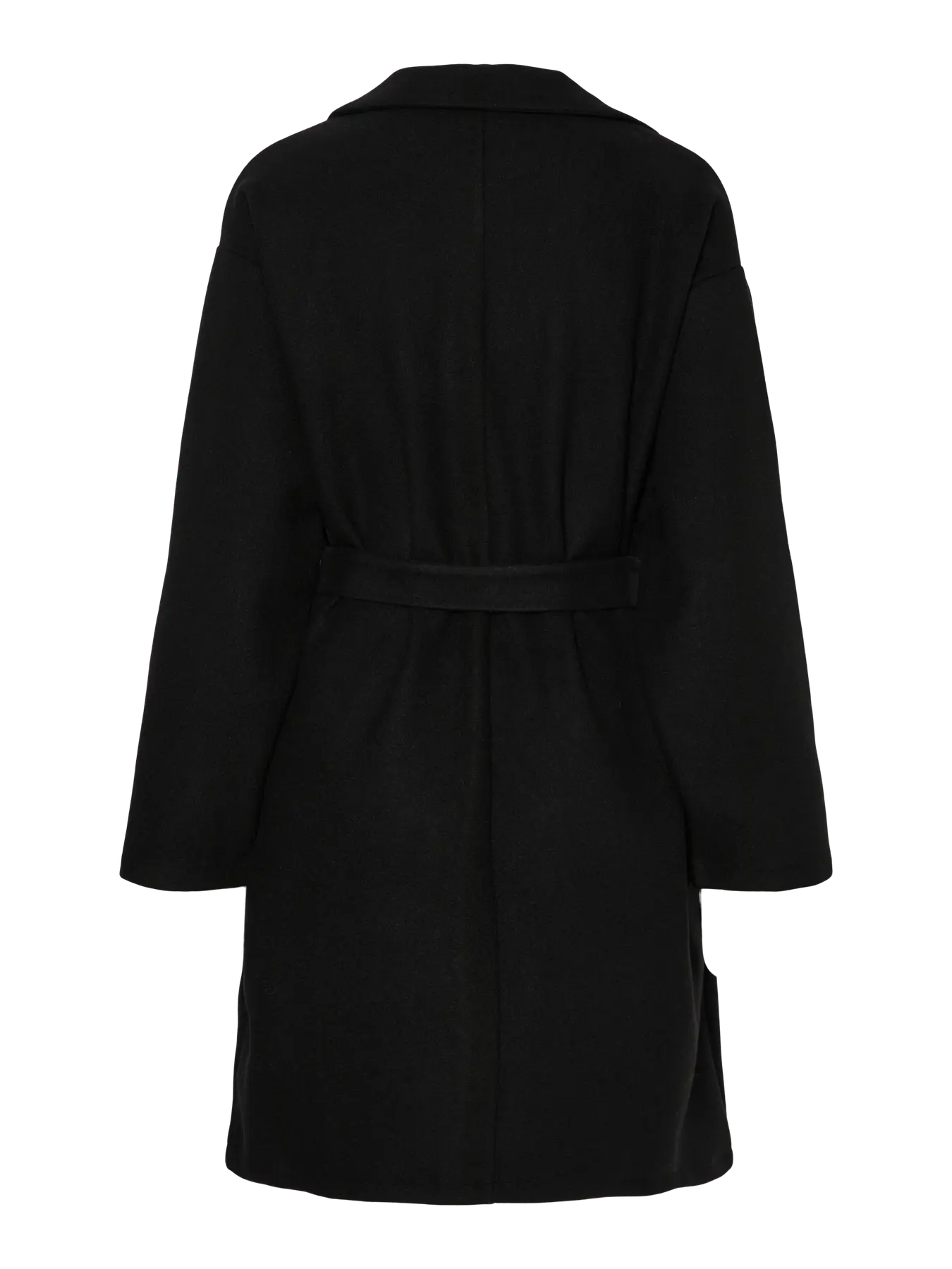 PCJOLENE LS NEW LIGHT JACKET