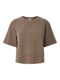 PCFINA OVERSIZE TEE