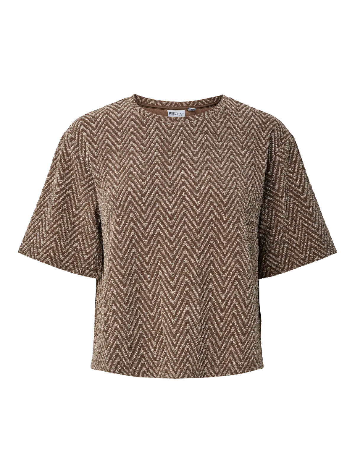 PCFINA OVERSIZE TEE