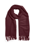 PCNOAH LONG SCARF