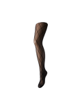 PCRABINE TIGHTS