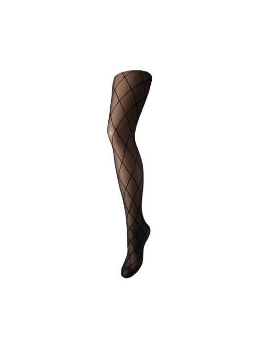 PCRABINE TIGHTS