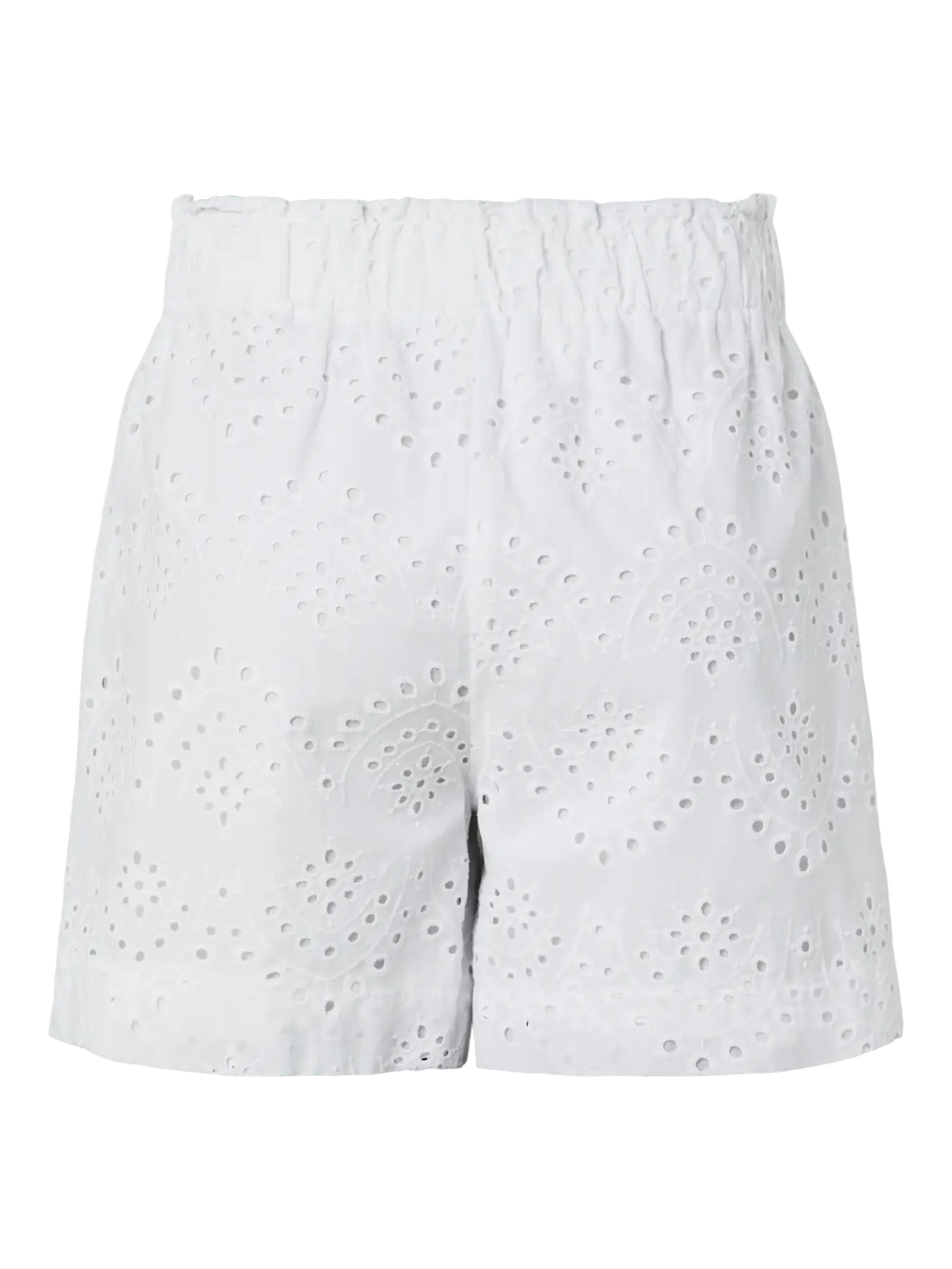 PCVILDE MW SHORTS