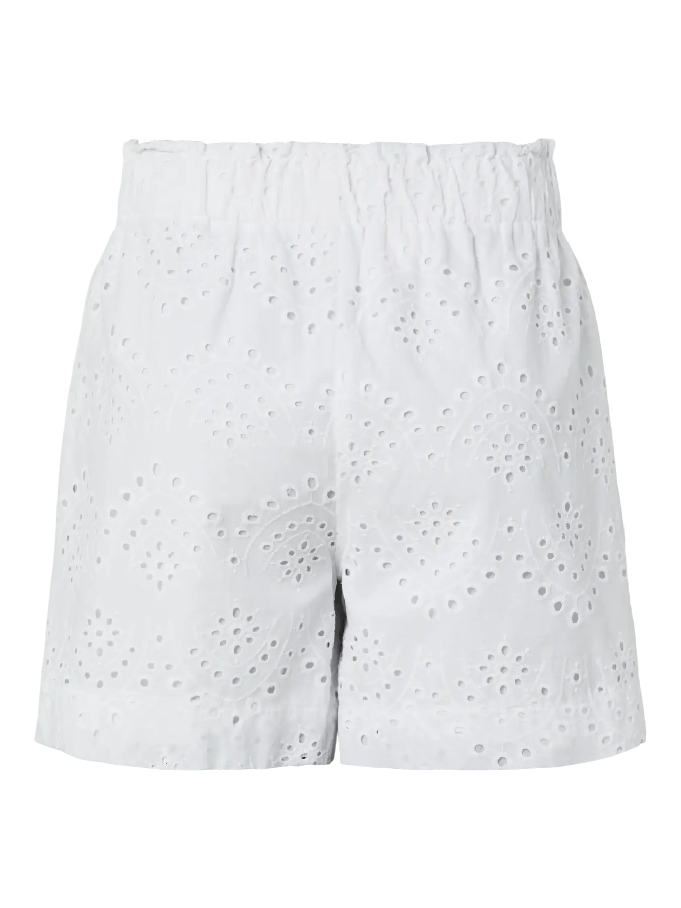 PCVILDE MW SHORTS