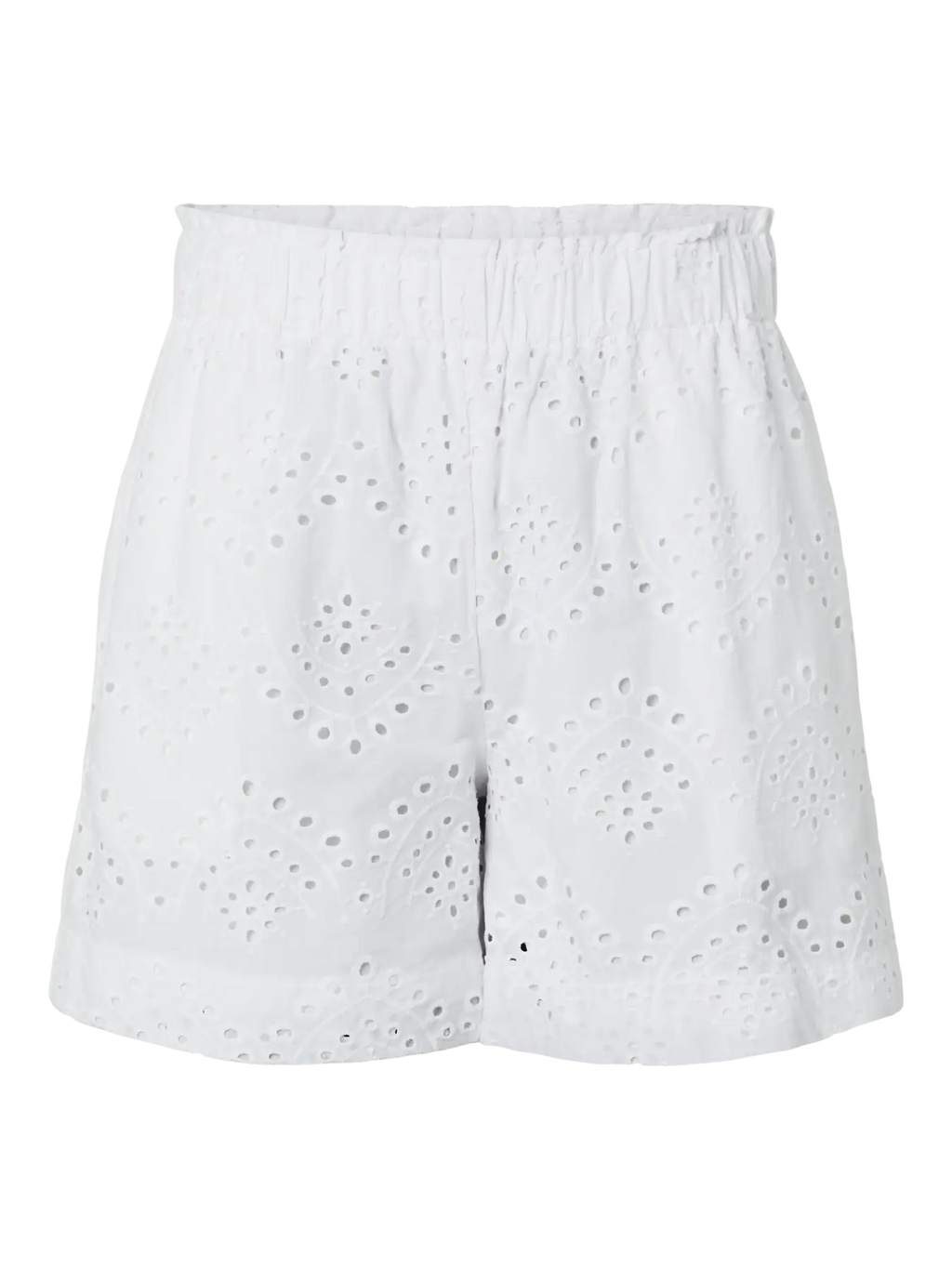 PCVILDE MW SHORTS