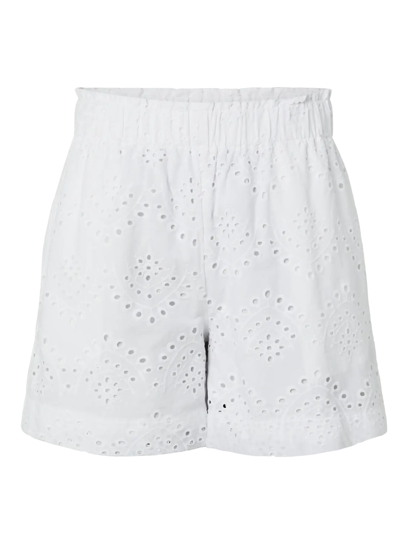 PCVILDE MW SHORTS